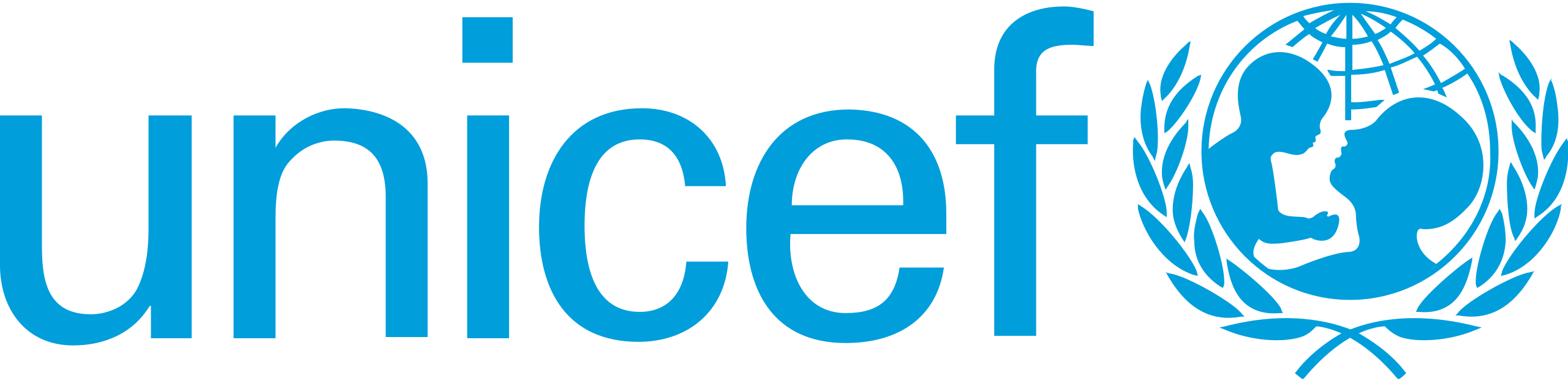 Logo Of UNICEF.svg